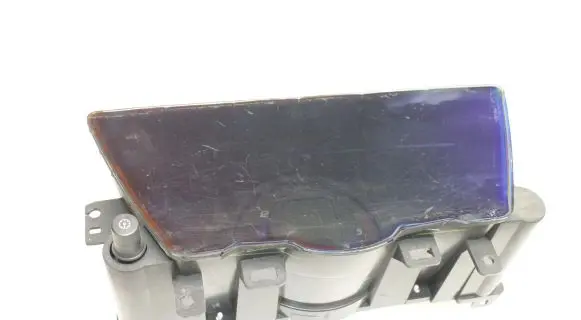 Honda Civic IX Speedometer (instrument cluster) HR0342017