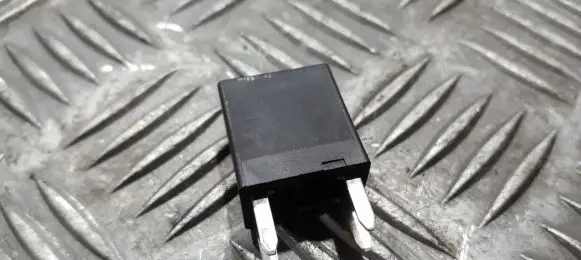 KIA Carnival Other relay ok95a67740