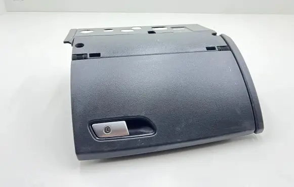 Audi A7 S7 4G Glove box set 4G8857035C K02450016 06042012