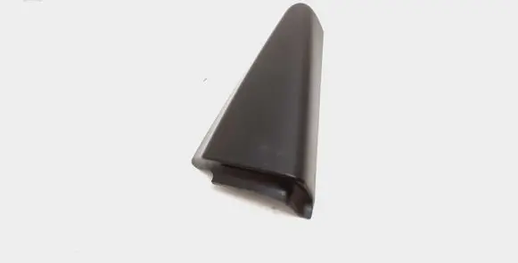 Volvo XC60 Other rear door trim element 8635396