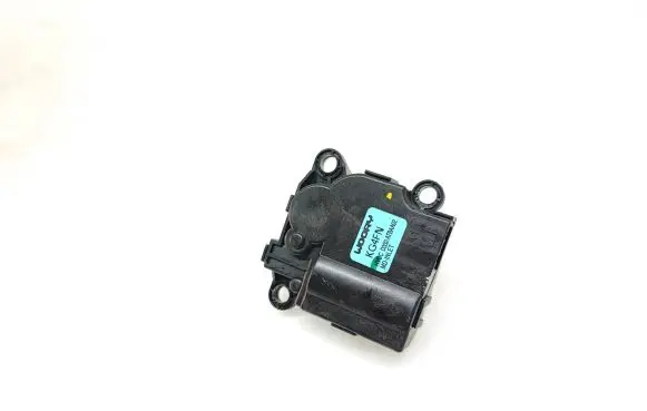 KIA Ceed Air flap motor/actuator D332ATBAA02 KG4FN