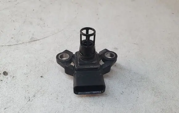 Toyota Prius (XW30) Air pressure sensor 8942147010