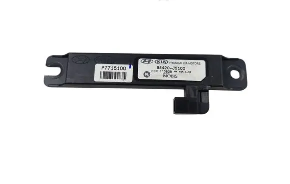 KIA Telluride Keyless system antenna 95420J5100 P7715100