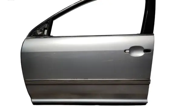Volkswagen Phaeton Front door 3D0864941