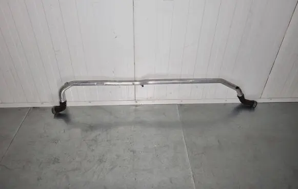 Porsche 911 991 Engine coolant pipe/hose 99110605202 99110655101 99110674001