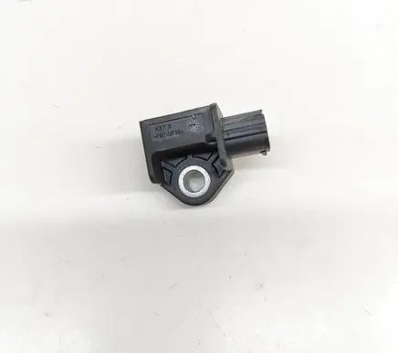 KIA Soul Airbag deployment crash/impact sensor 95920M5000