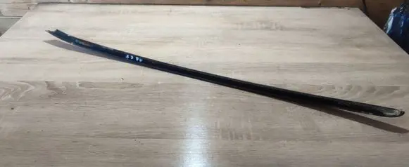 Audi A6 S6 C5 4B Trim molding 