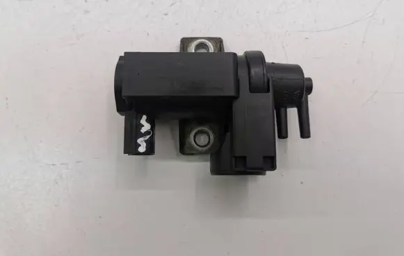 Honda CR-V Vacuum valve 36180RZ0G012M2 70420812 12V16T210