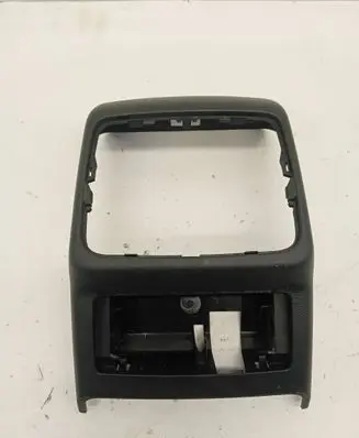 Audi A4 S4 B9 Ashtray (rear) 8W0864376 1111160232