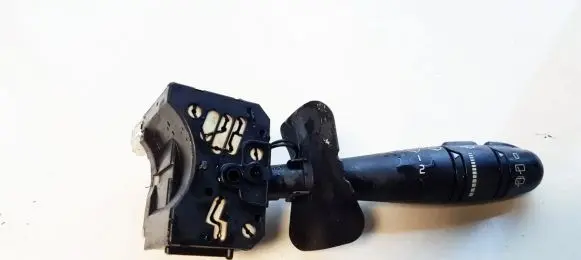 Renault Scenic I Wiper control stalk