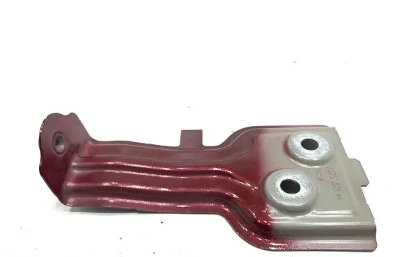BMW X4 G02 Other exterior part 7397515