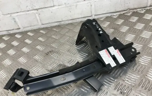 Toyota RAV 4 (XA40) Battery bracket 