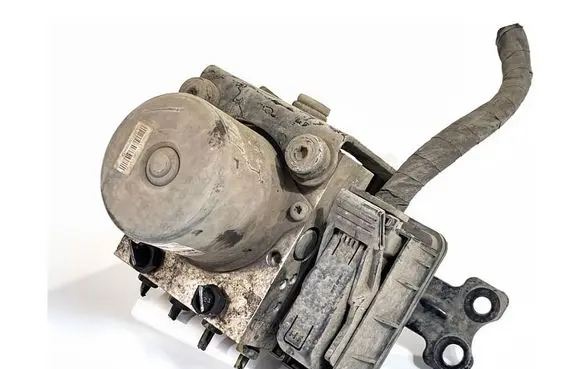 Hyundai ix35 ABS Pump 589202Y300