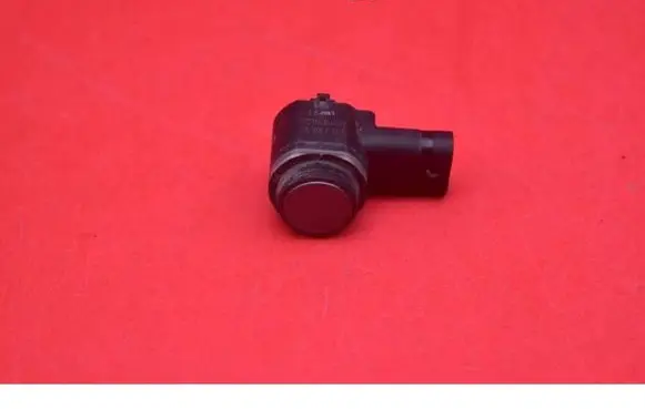 Volkswagen Golf V Parking PDC control unit/module 3C0919275S