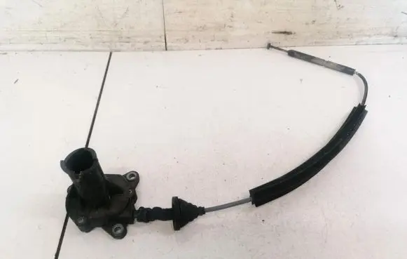 BMW X5 E70 Sensor 757730401 10000959005