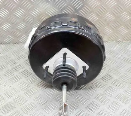 Jaguar XK - XKR Brake booster 03774706314 9W832B195AD