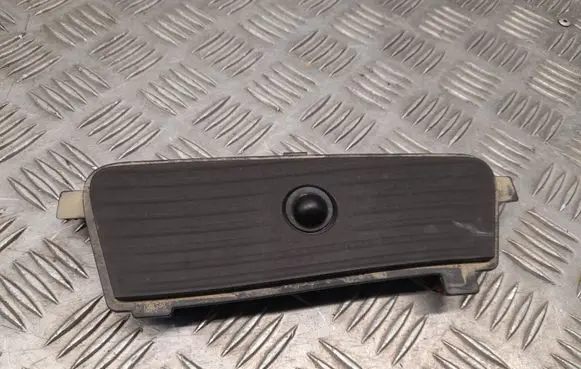 Chrysler Pacifica Sun solar sensor 5094267