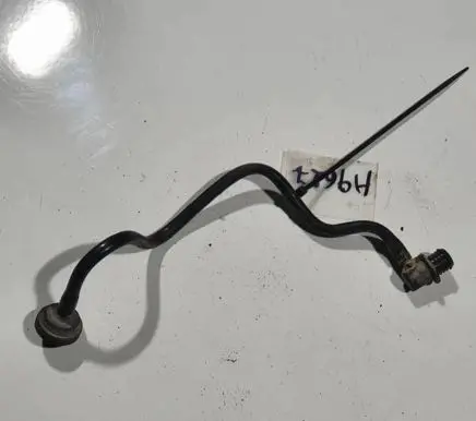 Opel Astra G Power steering hose/pipe/line