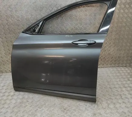 BMW X1 F48 F49 Front door 029AM25 7414369