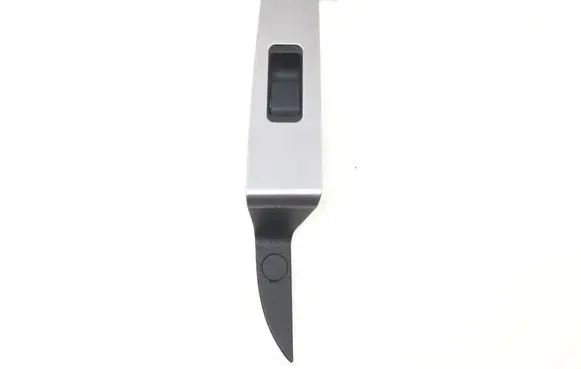 Nissan Murano Z50 Electric window control switch 