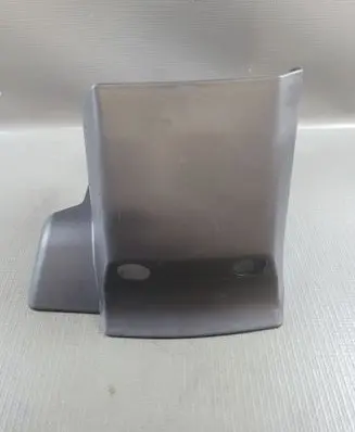 KIA EV6 Other center console (tunnel) element 846F2CV010