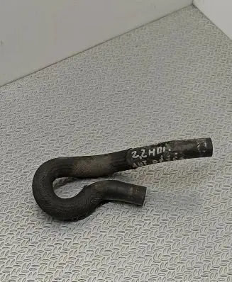 Citroen C5 Engine coolant pipe/hose