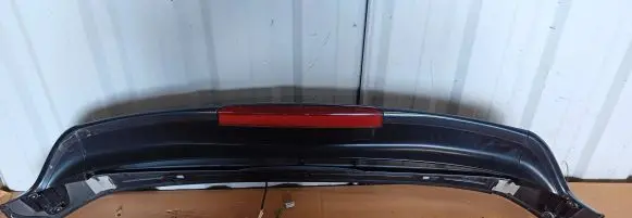 Honda Accord Third/center stoplight 0509236 08F02SED0M0005