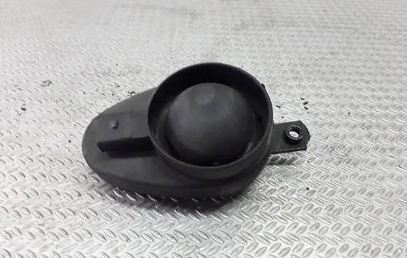 Skoda Octavia Mk1 (1U) Alarm system siren 1J0951605