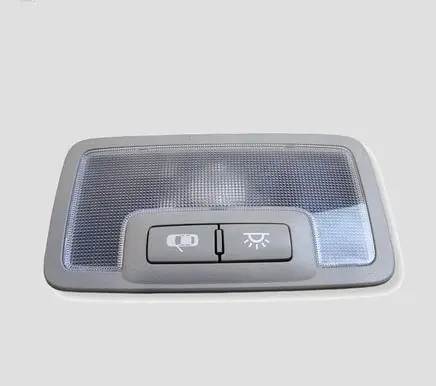 KIA Sportage Rear seat light 928503U000