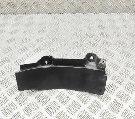 Audi Q4 e-tron Rear mudguard 89A853834A