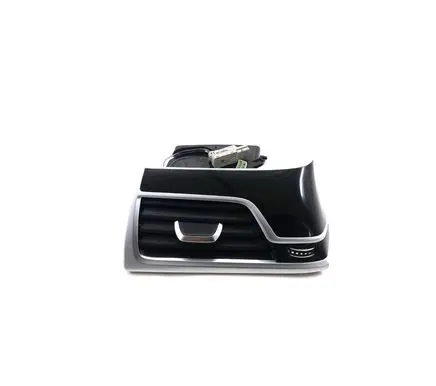 BMW 7 G11 G12 Dashboard trim