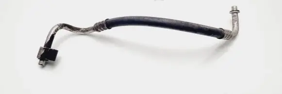 Opel Meriva A Air conditioning (A/C) pipe/hose