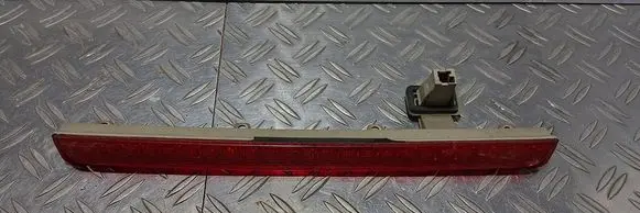 Mercedes-Benz C W203 Third/center stoplight 153136 A2038200356