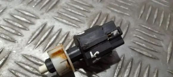 Mitsubishi Galant Brake pedal sensor switch