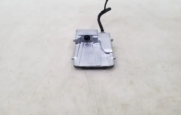 Toyota Corolla E210 E21 Windshield/windscreen camera 8646C12010