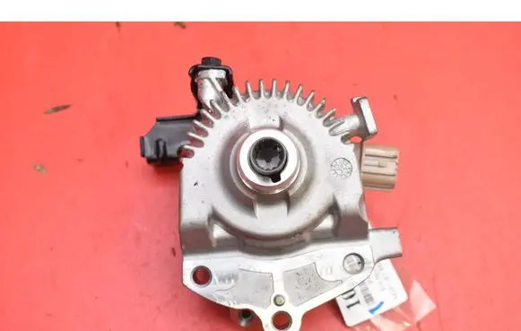 KIA Sportage Vacuum pump 352002M412