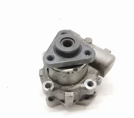 Audi A6 S6 C5 4B Power steering pump 4B0145155R 691955267