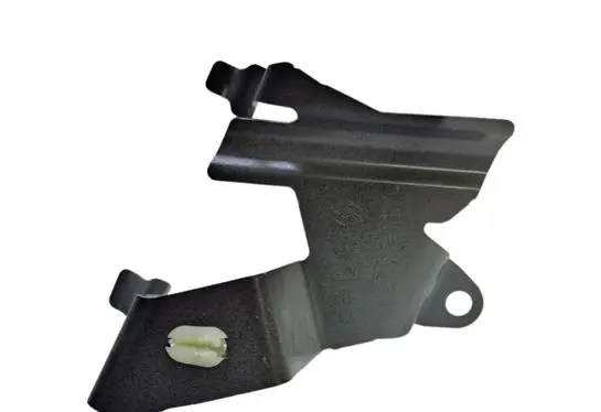 Renault Scenic III - Grand scenic III Other interior part 887423224R