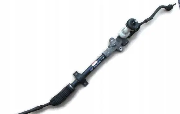 KIA Sportage Steering rack