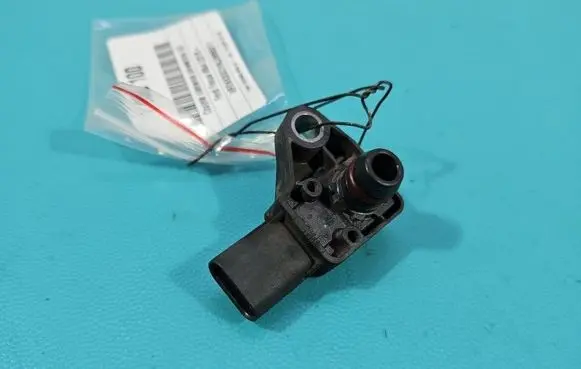 Ford Focus Air pressure sensor 0261230494 IMPRK1586100