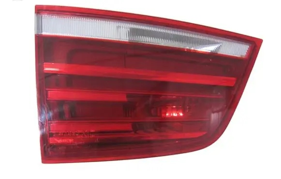 BMW X3 F25 Rear/tail lights set 7217309