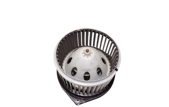 Infiniti FX Heater fan/blower 3X502C6526