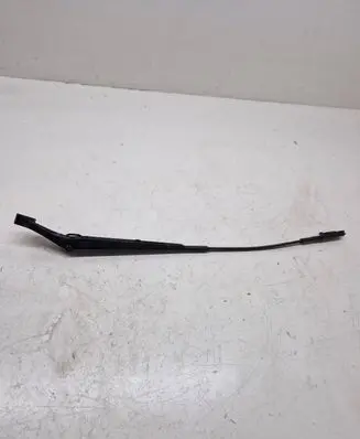 Opel Zafira B Front wiper blade arm 13145566