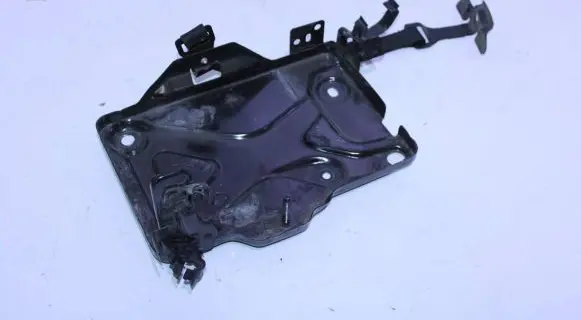 Fiat Tipo Battery box tray 