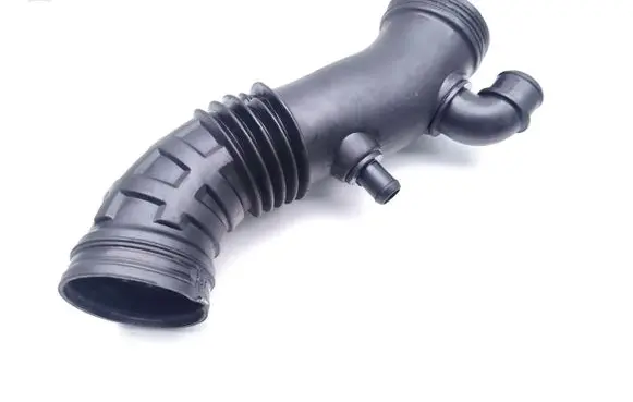Alfa Romeo Brera Air intake hose/pipe