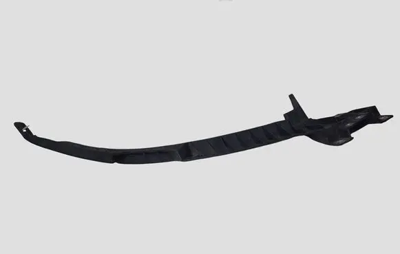 Opel Insignia A Headlight/headlamp mounting bracket 13250570