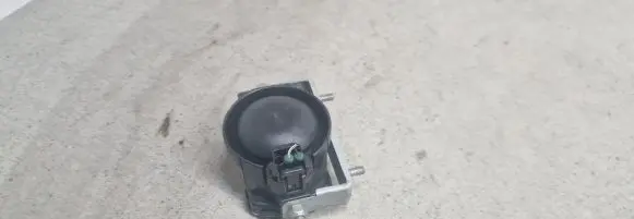 Toyota Prius (XW20) Alarm system siren 8904048020