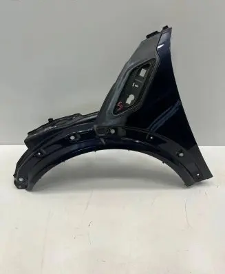 Mini Cooper Countryman R60 Fender