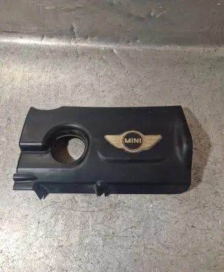 Mini Cooper Countryman R60 Engine cover (trim) 7636307 020304