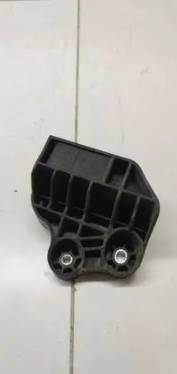 Fiat Tipo Radiator support slam panel bracket DT146512845